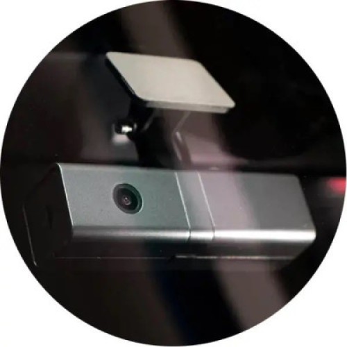 Аксессуар для охранных систем Teltonika Відеореєстратор DUALCAM (DUALCAM00001)