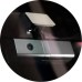 Аксессуар для охранных систем Teltonika Відеореєстратор DUALCAM (DUALCAM00001)