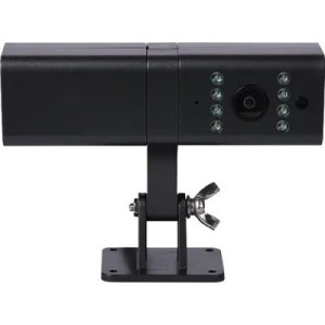 Аксесуар для охоронних систем Teltonika Відеореєстратор DUALCAM (DUALCAM00001)