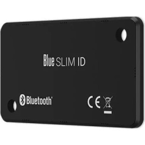 Аксесуар для охоронних систем Teltonika Датчик ELA BLUE SLIM ID (PPEX00000650)