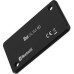 Аксессуар для охранных систем Teltonika Датчик ELA BLUE SLIM ID (PPEX00000650)