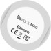 Аксессуар для охранных систем Teltonika Датчик магнітного контакту ELA BLUE PUCK MAG (PPEX00000630)