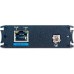 Адаптер PoE FoxGate PR-100