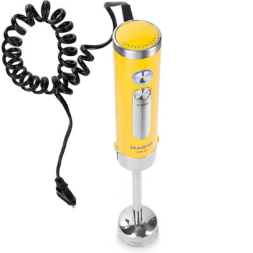 Блендер Magio MG-646 Блендер Magio MG-646