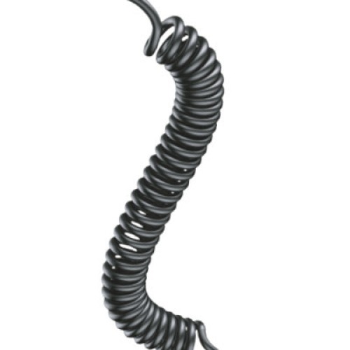 Блендер Magio MG-646 Блендер Magio MG-646