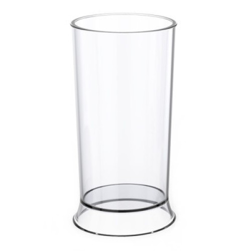 Блендер Magio MG-646 Блендер Magio MG-646