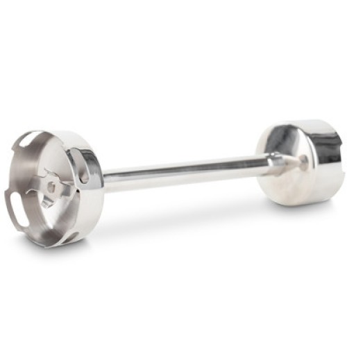 Блендер Magio MG-646 Блендер Magio MG-646