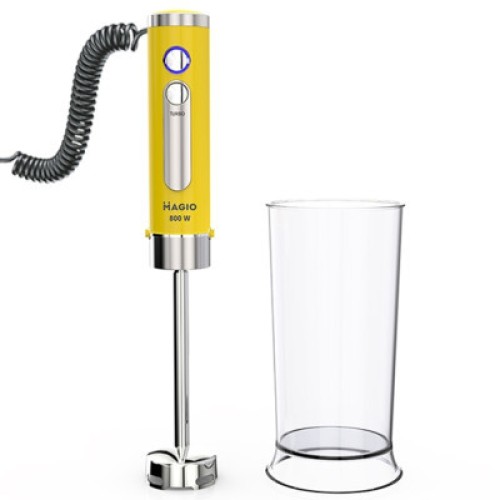 Блендер Magio MG-646 Блендер Magio MG-646