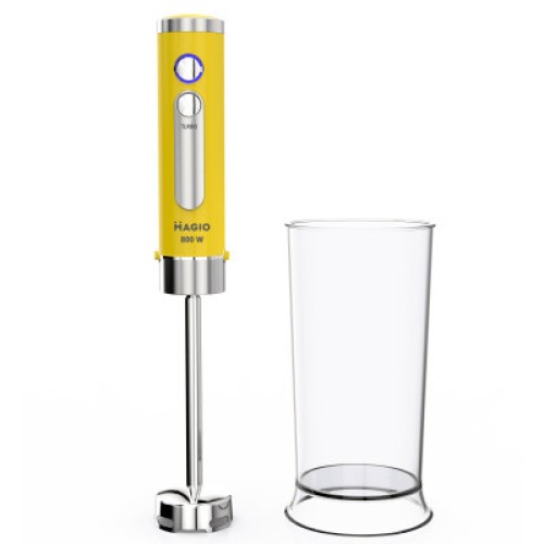 Блендер Magio MG-646 Блендер Magio MG-646