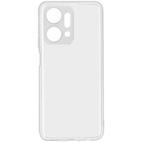 Чехол для мобильного телефона BeCover Honor X7a Transparancy (710595)
