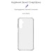 Чехол для мобильного телефона Armorstandart Air Force Samsung A25 5G Transparent (ARM69668)
