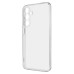 Чехол для мобильного телефона Armorstandart Air Series Samsung A25 5G Camera cover Transparent (ARM69599)