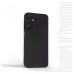 Чехол для мобильного телефона Armorstandart Matte Slim Fit Samsung A25 5G Camera cover Black (ARM69621)