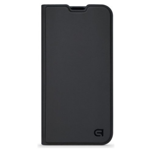 Чехол для мобильного телефона Armorstandart OneFold Case Apple iPhone 15 Pro Max Black (ARM72672)
