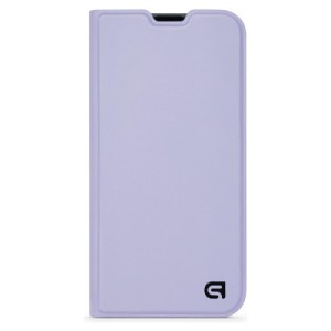 Чохол до мобільного телефона Armorstandart OneFold Case Samsung S23 FE 5G (SM-S711) Lavender (ARM72648)