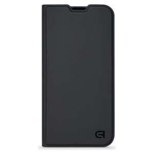 Чохол до мобільного телефона Armorstandart OneFold Case Xiaomi Redmi 12C Black (ARM72655)