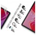 Пленка защитная Armorstandart Anti-Blue Lenovo Tab M11 (ARM73101)