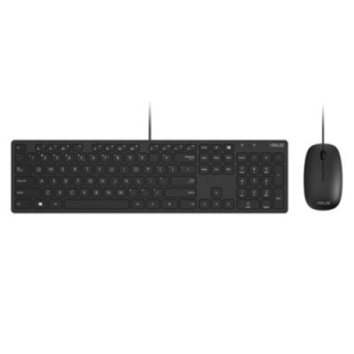 Компьютер ASUS E1600WKAT-BD164M Touch AiO / N4500, 8, 256, BATTERY 42WHrs, K&M (90PT0391-M00SD0)