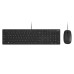 Компьютер ASUS E1600WKAT-BD164M Touch AiO / N4500, 8, 256, BATTERY 42WHrs, K&M (90PT0391-M00SD0)