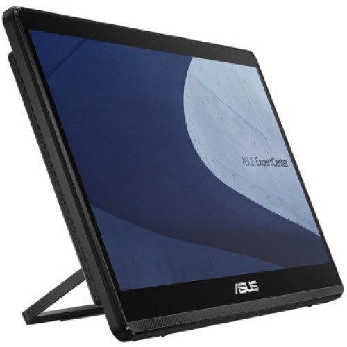 Компьютер ASUS E1600WKAT-BD164M Touch AiO / N4500, 8, 256, BATTERY 42WHrs, K&M (90PT0391-M00SD0)