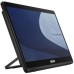 Компьютер ASUS E1600WKAT-BD164M Touch AiO / N4500, 8, 256, BATTERY 42WHrs, K&M (90PT0391-M00SD0)