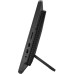 Компьютер ASUS E1600WKAT-BD164M Touch AiO / N4500, 8, 256, BATTERY 42WHrs, K&M (90PT0391-M00SD0)