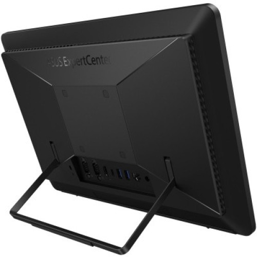 Компьютер ASUS E1600WKAT-BD164M Touch AiO / N4500, 8, 256, BATTERY 42WHrs, K&M (90PT0391-M00SD0)