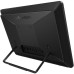 Компьютер ASUS E1600WKAT-BD164M Touch AiO / N4500, 8, 256, BATTERY 42WHrs, K&M (90PT0391-M00SD0)
