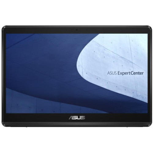 Компьютер ASUS E1600WKAT-BD164M Touch AiO / N4500, 8, 256, BATTERY 42WHrs, K&M (90PT0391-M00SD0)
