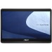 Компьютер ASUS E1600WKAT-BD164M Touch AiO / N4500, 8, 256, BATTERY 42WHrs, K&M (90PT0391-M00SD0)