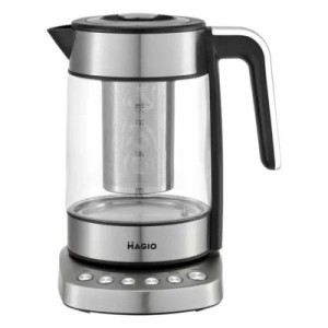 Электрочайник Magio МG-494