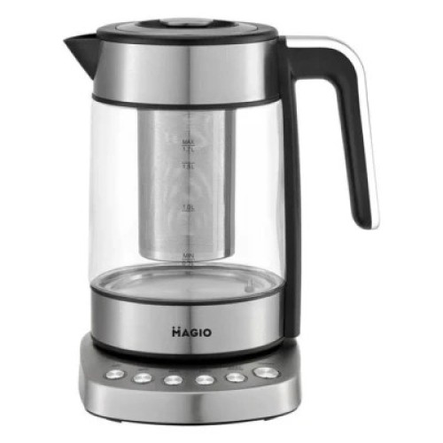 Электрочайник Magio МG-494