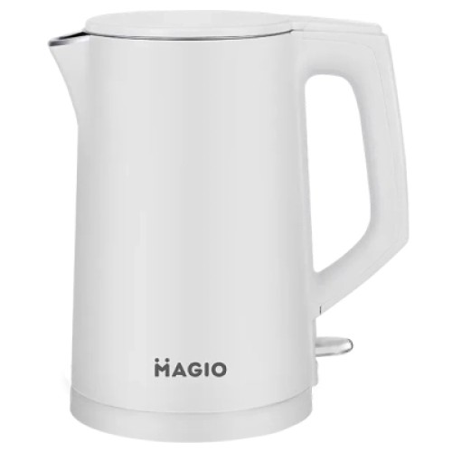 Электрочайник Magio МG-500