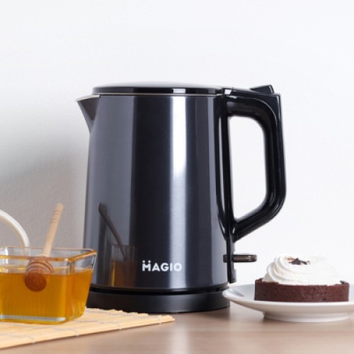 Электрочайник Magio МG-503