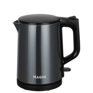 Электрочайник Magio МG-503