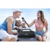 Акустическая система Tronsmart Bang Max Black (995053)