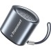 Акустическая система Tronsmart Nimo Mini Speaker Black (963869)