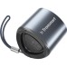 Акустическая система Tronsmart Nimo Mini Speaker Black (963869)
