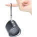 Акустическая система Tronsmart Nimo Mini Speaker Black (963869)