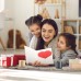 Акустическая система Tronsmart Nimo Mini Speaker Black (963869)