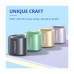 Акустическая система Tronsmart Nimo Mini Speaker Gold (985908)