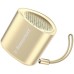 Акустическая система Tronsmart Nimo Mini Speaker Gold (985908)