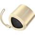 Акустическая система Tronsmart Nimo Mini Speaker Gold (985908)