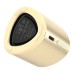 Акустическая система Tronsmart Nimo Mini Speaker Gold (985908)