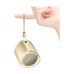 Акустическая система Tronsmart Nimo Mini Speaker Gold (985908)
