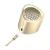 Акустическая система Tronsmart Nimo Mini Speaker Gold (985908)