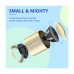 Акустическая система Tronsmart Nimo Mini Speaker Gold (985908)