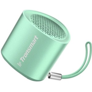 Акустическая система Tronsmart Nimo Mini Speaker Green (985909)