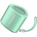 Акустическая система Tronsmart Nimo Mini Speaker Green (985909)