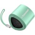 Акустическая система Tronsmart Nimo Mini Speaker Green (985909)